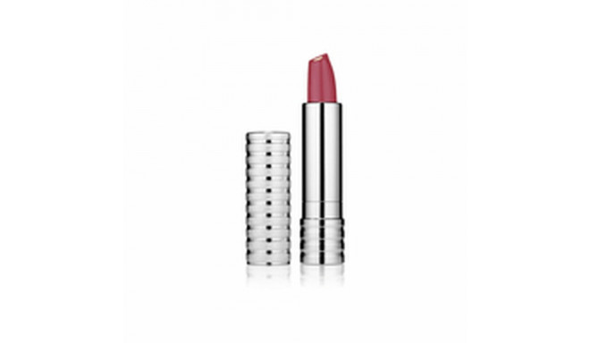 Huulevärv Clinique Dramatically Different 44-raspberry galce Nº 44-Raspberry Galce 3 g