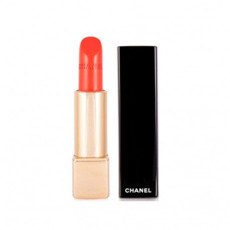 Huulevärv Rouge Allure Chanel - 152 - insaisissable 3,5 g