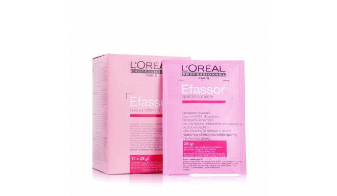 Valgendaja L'Oreal Professionnel Paris Efassor 28 g (12 x 28 g)