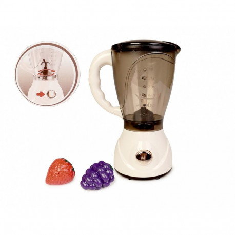 blender