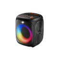 Głośnik TRACER CUBE20 BT TWS