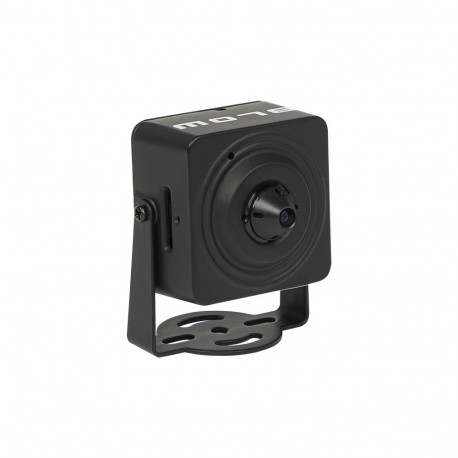 77-861# Blow miniatuurne IP WiFi kaamera 4MP SD bl-i4sl37mdp/sd/wifi