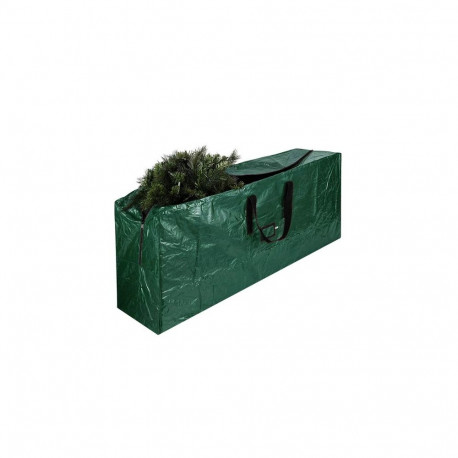 Pokrowiec na choinkę- 165cm Ruhhy 22543