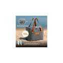 AD 4523 Torba termiczna - 10l