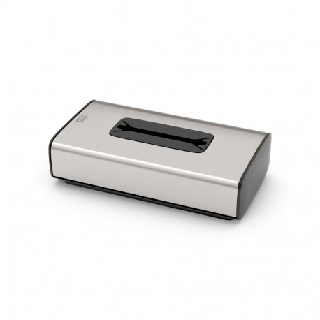 Tork kosmeetiliste salvrättide hoidik F1 roostevaba (67x256x136mm)