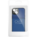 Noble case Apple iPhone 15 Pro, blue