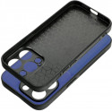 Noble case Apple iPhone 15 Pro, blue
