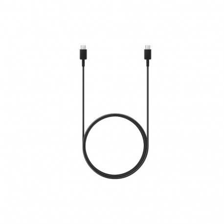 Samsung EP-DX310JBEGEU USB-C cable 1.8m