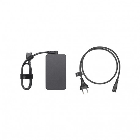 DJI 240W Power Adapter for drone
