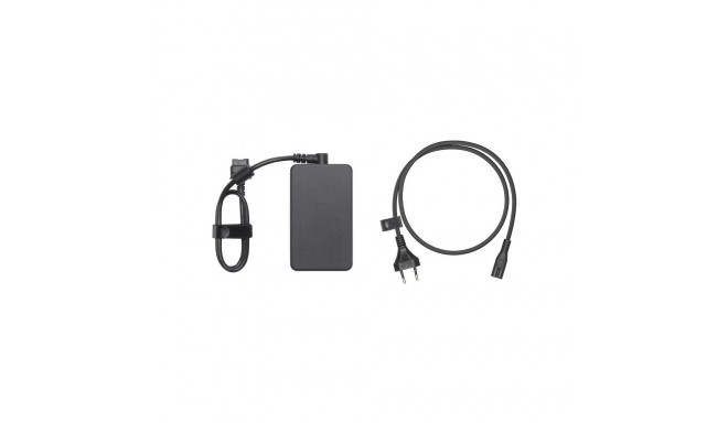 DJI 240W Power Adapter for drone