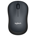 Logitech M220 Wireless computer mouse