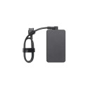 DJI 240W Power Adapter for drone