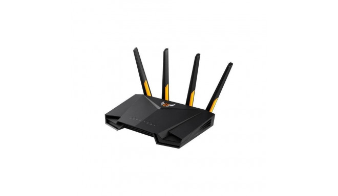 Asus TUF Gaming AX3000 V2 Router