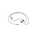 Samsung EO-IA500 Headset