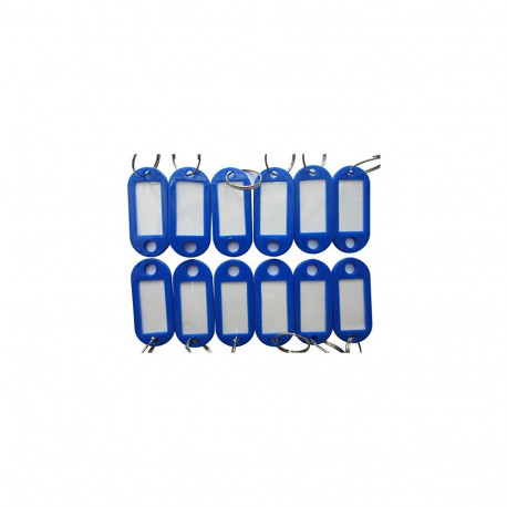 Võtmehoidjad / võtmesabad