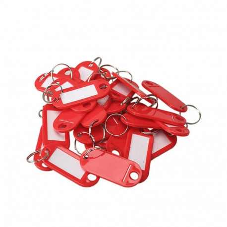 Võtmehoidjad / võtmesabad