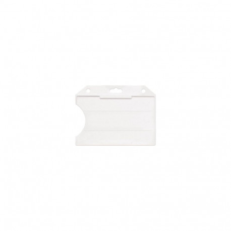 Kaardihoidja 1-le kaardile