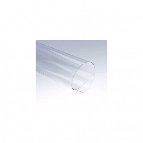 Läikiv esikile A4 300mic/100lk