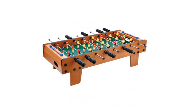 Jalgpalli mängulaud