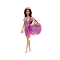 Barbie® riidekomplektid