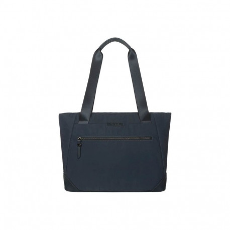 Targus Avila 15-16" Tote - Midnight Navy |
