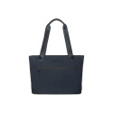 Targus Avila 15-16" Tote - Midnight Navy |