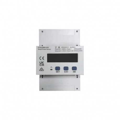 Huawei Smart Power Sensor DTSU666-HW