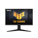 Asus ASUS TUF Gaming VG279QL3A 27inch IPS