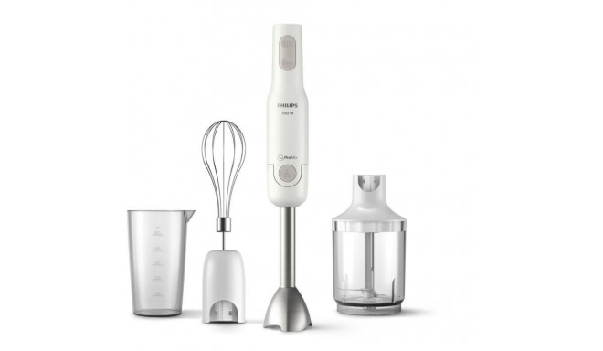 Philips BLENDER/HR2545/00