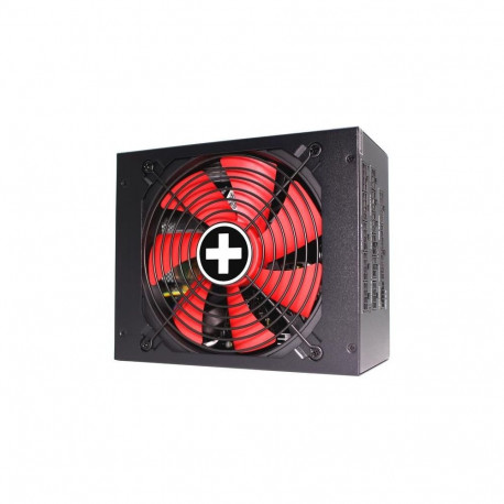 XILENCE Power Supply||1050 Watts|Efficiency 80 PLUS GOLD|PFC Active|XN176