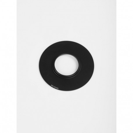 Irix adapter Edge 100 55mm [ IFHA-100-M55 ]