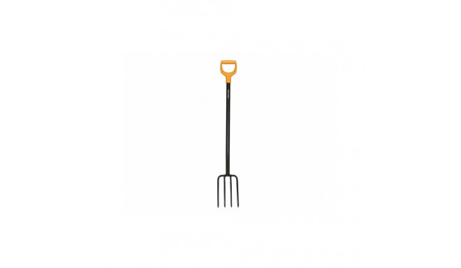 FORK SOLID METAL GARDEN 1070673