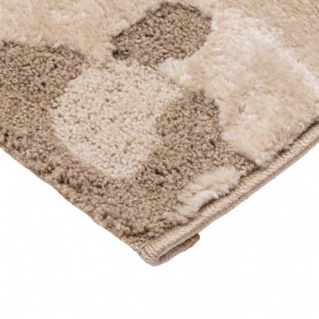 CARPET ELIO 2402_170 2X2.9M