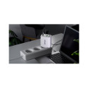 laadija SPONGE C3 65W GaN