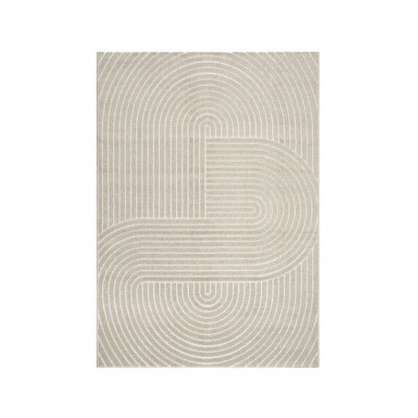 CARPET TENER PLUS 54221 270beež 0.8x1.5