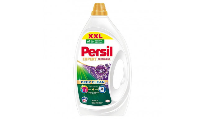 Persil lavendel värvilistele geel 54W 2.7L