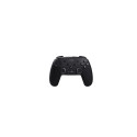 GXT542 MUTA WIRELESS CONTROLLER