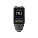 FNIRSI CTG-20 paint thickness meter