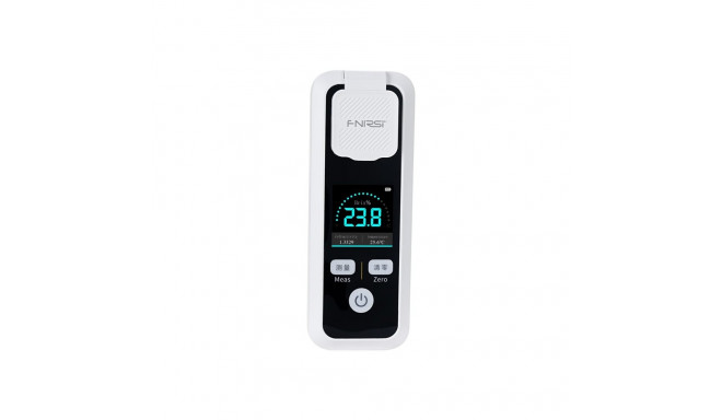 FNIRSI JBM-20 digital refractometer Brix sugar meter