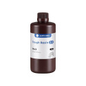 AnyCubic Tough Resin 2.0 (Black)