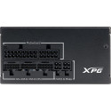 ADATA XPG PYMCORE 750W 80 PLUS GOLD
