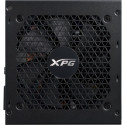 ADATA XPG KYBER 750W 80 PLUS GOLD