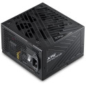 ADATA XPG CORE REACTOR II VE 650W 80 PLUS GOLD