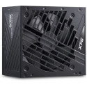 ADATA XPG CORE REACTOR II VE 750W 80 PLUS GOLD