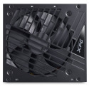 ADATA XPG CORE REACTOR II VE 650W 80 PLUS GOLD