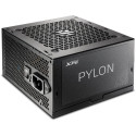 ADATA XPG PYLON NETZTEIL 750W 80 PLUS BRONZE