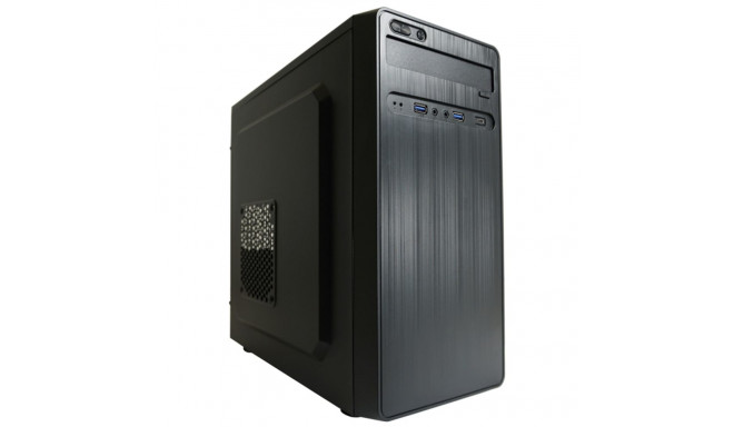 LC-Power LC-2017MB-ON