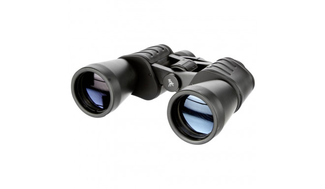 Bresser Hunter 10x50