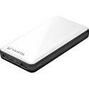 Varta Power Bank Energy 15000 15.000mAh, 2xUSB A, 1xUSB C