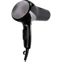 Braun Satin Hair 7 HD 710